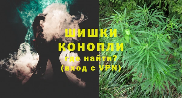 ешки Абаза