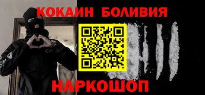 хмурый Ликино-Дулёво