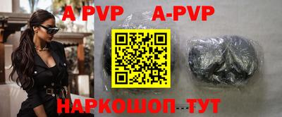 хмурый Ликино-Дулёво