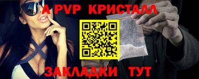 индика Лесосибирск