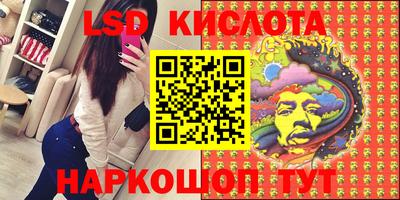 индика Лесосибирск