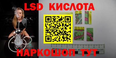 индика Лесосибирск
