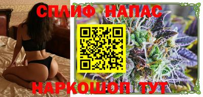 индика Лесосибирск