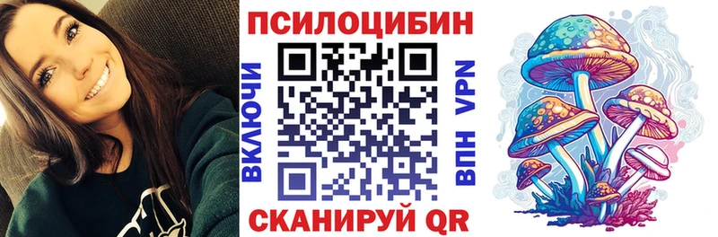 Псилоцибиновые грибы Cubensis  Домодедово 